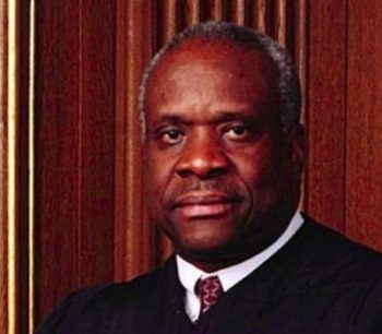 Image 2-26-25 at 12.33 PM